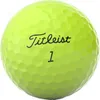 Titleist Pro V1 Golf Balls...