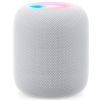 Apple HomePod Gen...