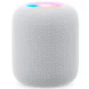 Apple HomePod Gen 2...