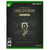 The Elder Scrolls IV:...