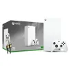 Microsoft Xbox Series X 1TB...
