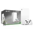 Microsoft Xbox Series X 1TB...