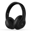 Beats by Dre Studio Wireless...