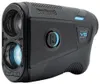 Bushnell Golf Tour V6 Shift...