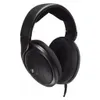 Sennheiser HD 560s (Keine...