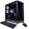 CyberPowerPC Gamer Xtreme VR...