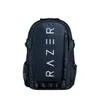 Razer Rogue 15" Backpack V3 -...