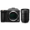 Hasselblad X2D II 100C Medium...