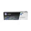 HP HP 312A Tonerkassette Cyan...