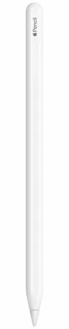 Apple Pencil - 2nd Generation