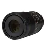 Venus Laowa 100mm f/2.8 2x...