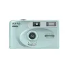 RETO PANO 35mm Film Camera -...