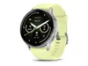 Garmin Venu 4 - 45 mm -...
