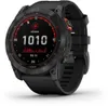 Garmin fenix 7x    Solar...