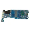 Genuine HP Pavilion 13-s x360...