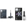Philips Sonicare 9900...