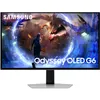 Samsung Odyssey OLED G6...