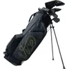 Vice Golf Boost 2025 Complete...