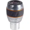 Celestron Luminos 19mm...