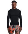 Under Armour Men's ColdGear...