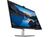 Dell UltraSharp U3223QZ 31.5'...