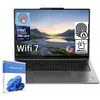 Lenovo ThinkPad X9 Aura...