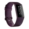 Fitbit Charge 4 (NFC)...