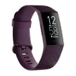 Fitbit Charge 4 (NFC)...