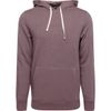 TravisMathew Men's Coastal...