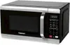 Cuisinart - 0.7 Cu. Ft....