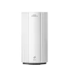 Airmega 350 - White