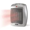 Lasko 9" 1500W Electric...