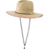 DAKINE Pindo Straw Hat...