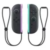 Nintendo Joy Con 2 Pair...