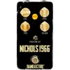 Danelectro Nichols 1966...