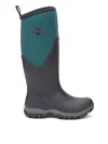 Muck Boots Ladies Arctic...