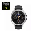 Samsung Galaxy Watch8 Classic...