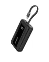 Anker Portable Charger,...