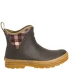 Muck Boots Women's Originals...