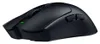 Razer Viper V3 HyperSpeed...