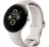 Google Pixel Watch 2 WiFi -...