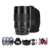 Leica Super-APO-Summicron-SL...