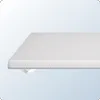 ErgoAlign Mattress Topper...