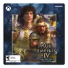 Age of Empires IV Anniversary...