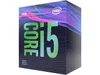 Intel Core i5 9th Gen - Core...