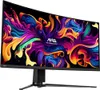 MSI MAG 341CQP QD-OLED écran...