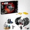 Lego Star Wars Smart Play:...