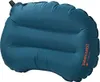 Therm-a-Rest Air Head Lite...