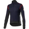 Castelli Alpha RoS 2 Jacket...