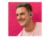 JLab Audio Go Air POP - True...